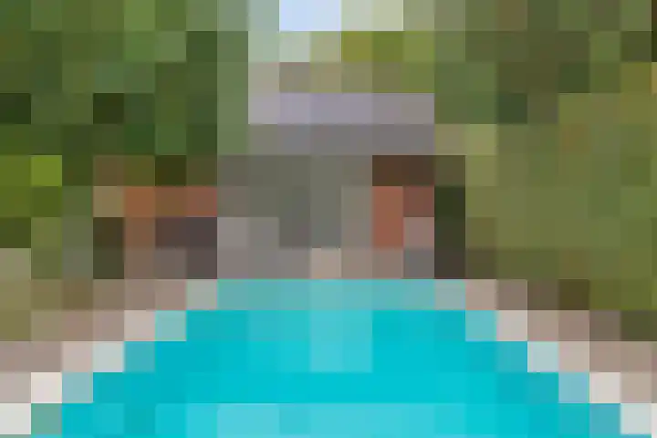Vliehorstweide 3 Helmond thumbnail 42