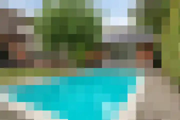 Vliehorstweide 3 Helmond thumbnail 43