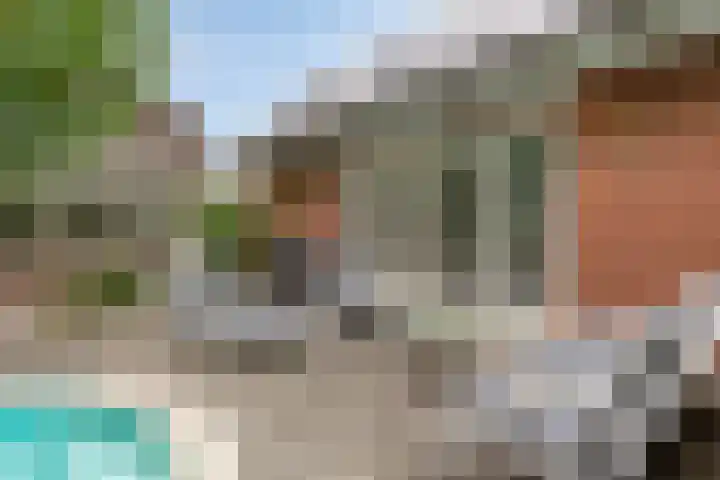 Vliehorstweide 3 Helmond thumbnail 44