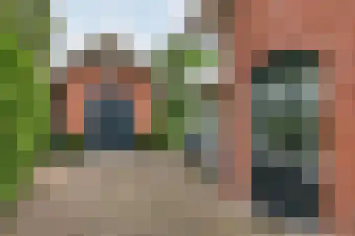 Vliehorstweide 3 Helmond thumbnail 45