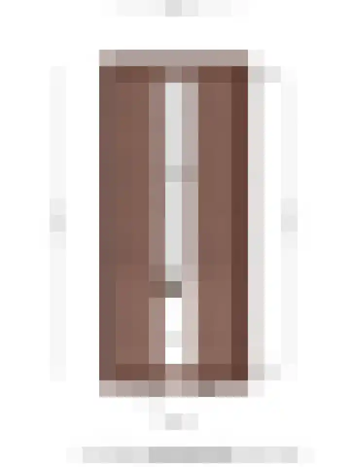 Vliehorstweide 3 Helmond thumbnail 53