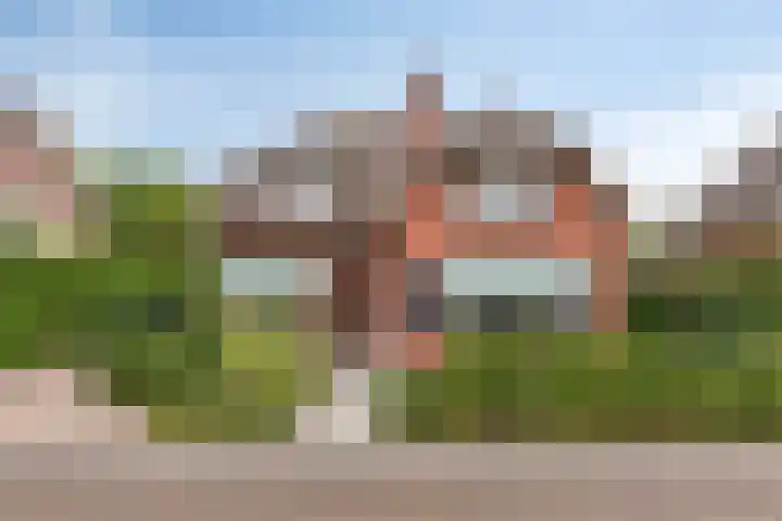 Vliehorstweide 3 Helmond thumbnail 7