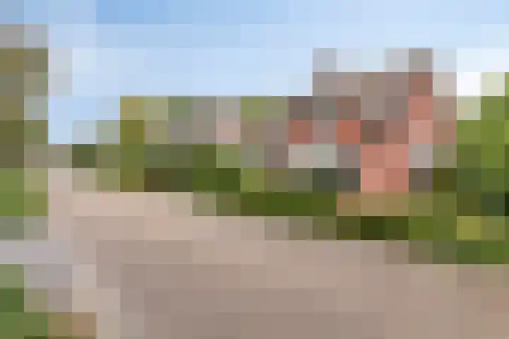Vliehorstweide 3 Helmond thumbnail 8
