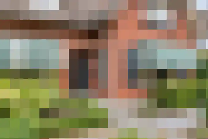Vliehorstweide 3 Helmond thumbnail 9