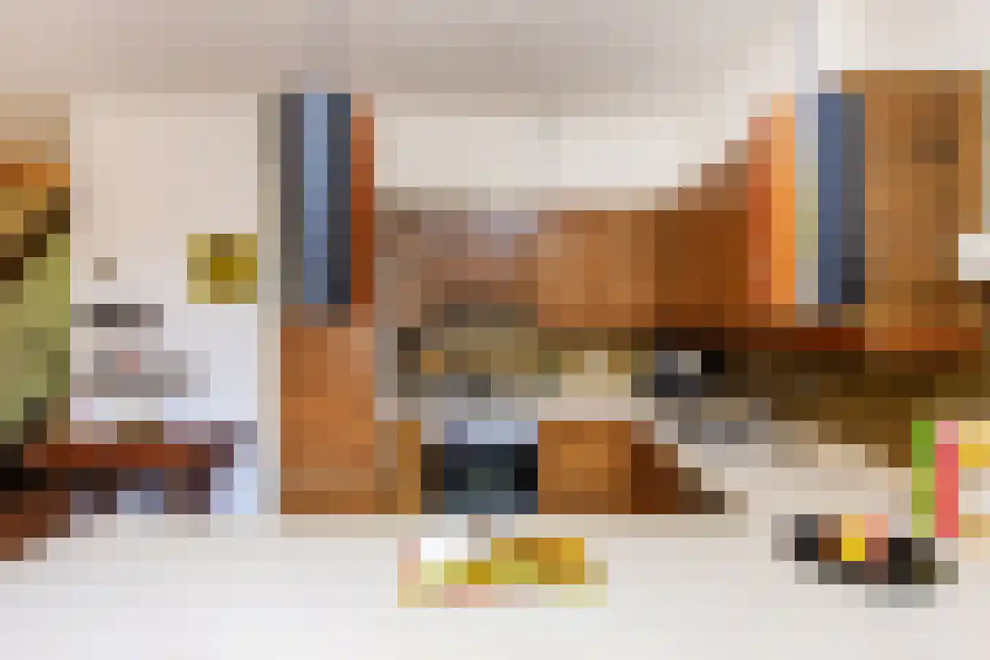 Vliek 1 Haarlem thumbnail 10