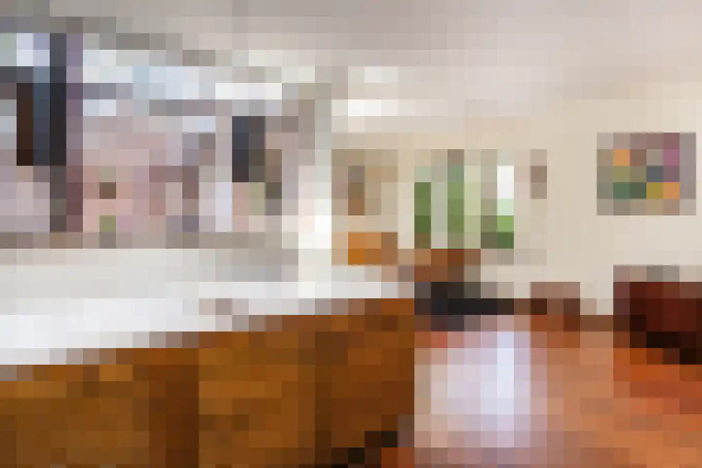 Vliek 1 Haarlem thumbnail 11