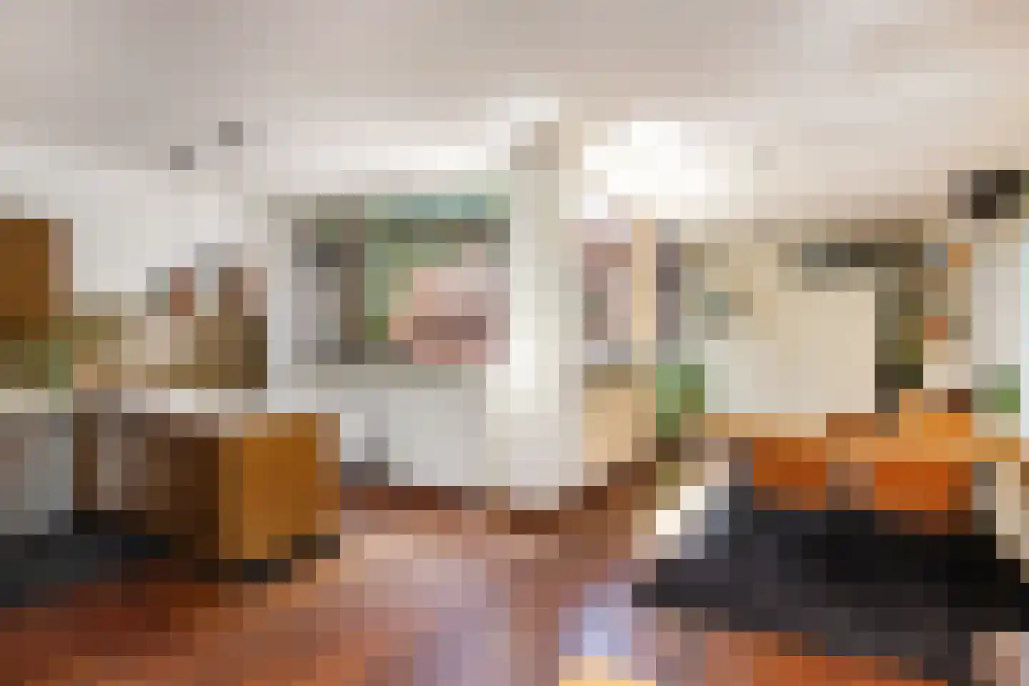 Vliek 1 Haarlem thumbnail 12