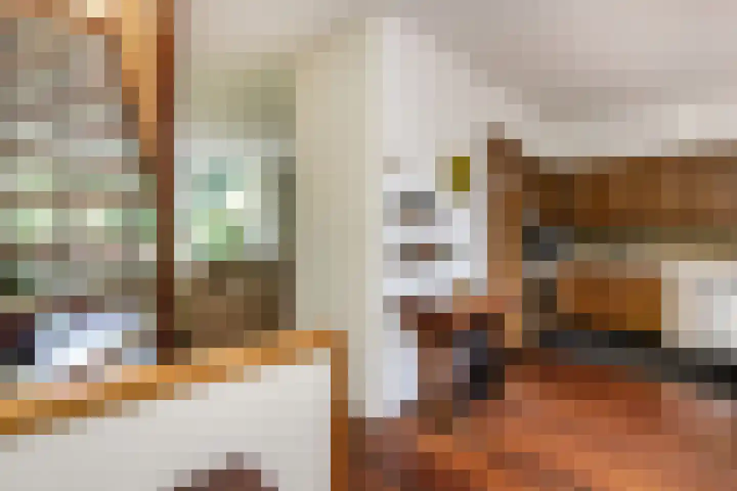 Vliek 1 Haarlem thumbnail 14