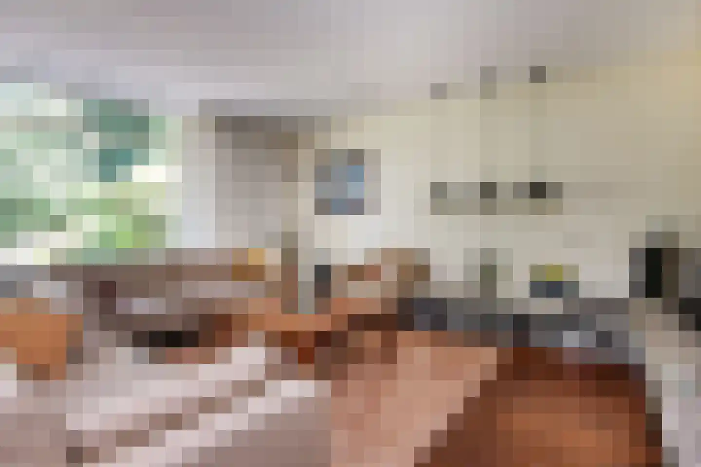 Vliek 1 Haarlem thumbnail 15