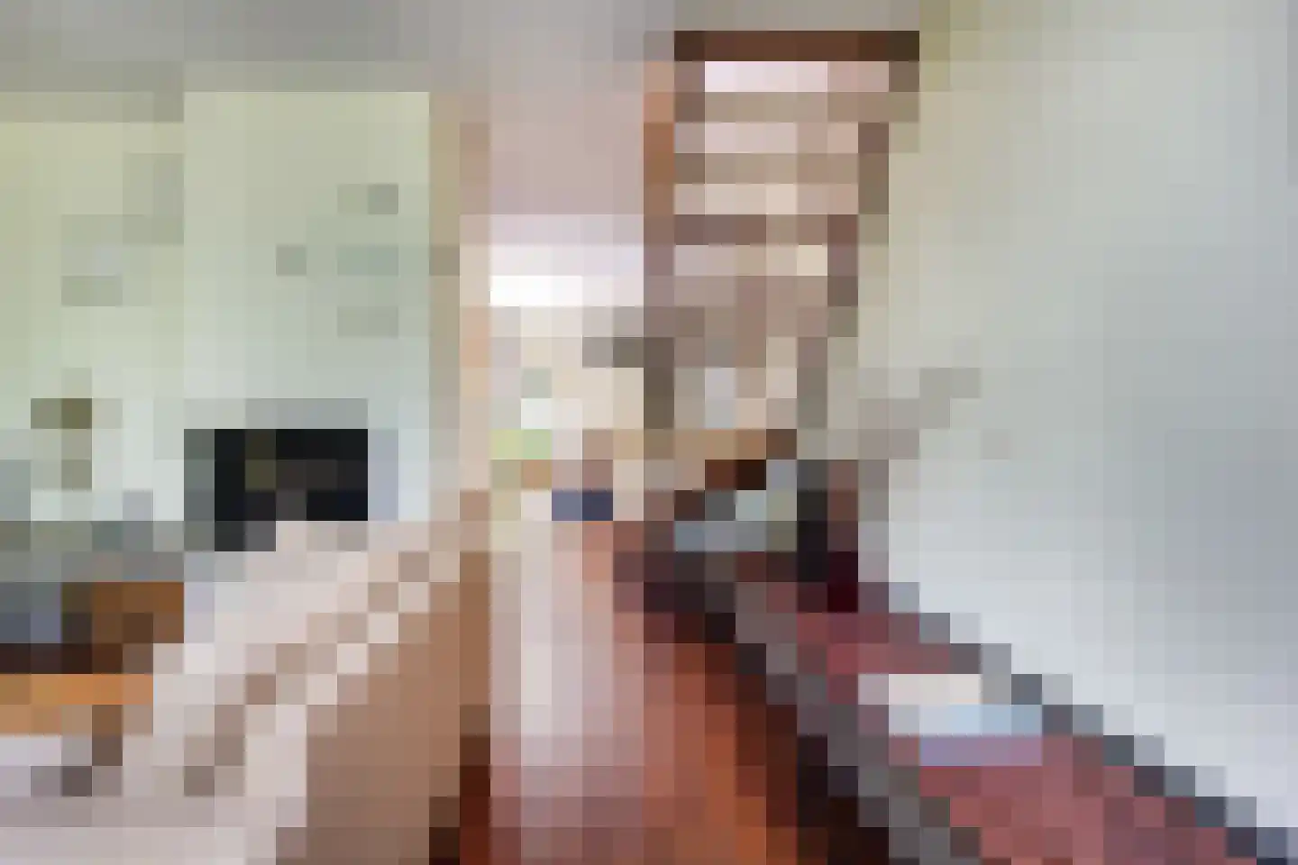 Vliek 1 Haarlem thumbnail 18