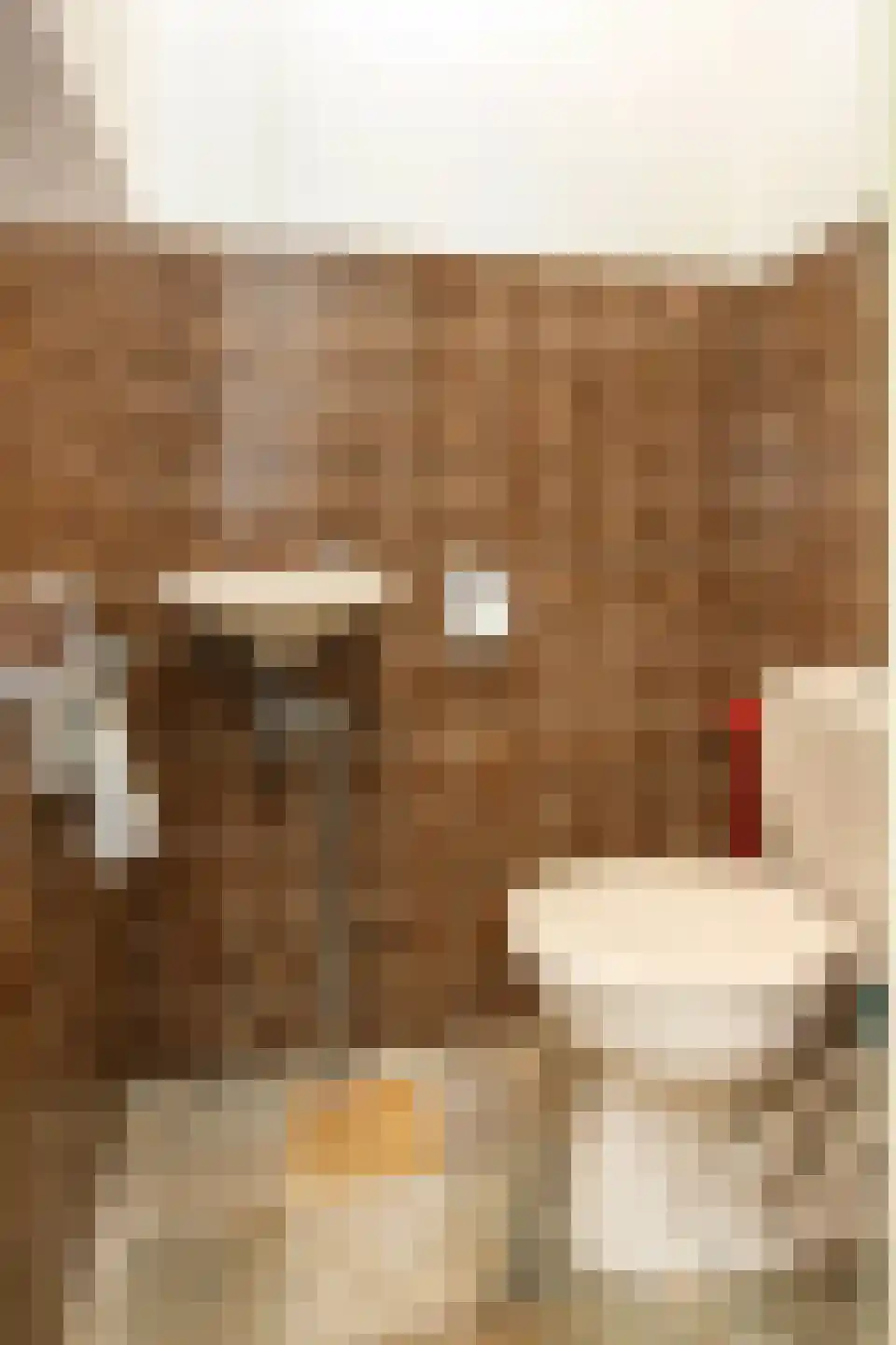 Vliek 1 Haarlem thumbnail 22