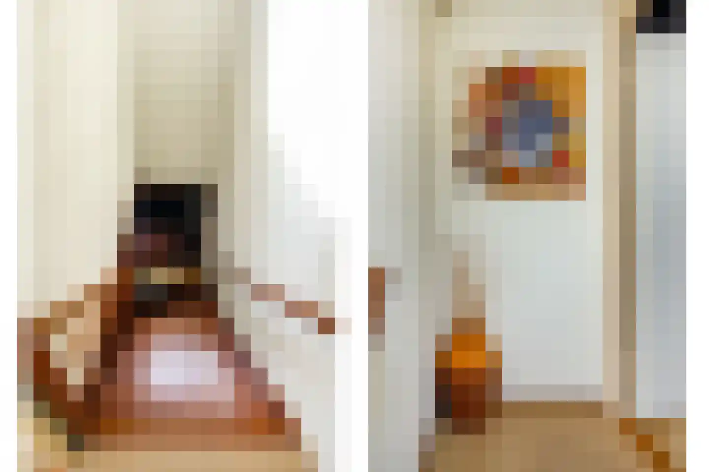 Vliek 1 Haarlem thumbnail 23
