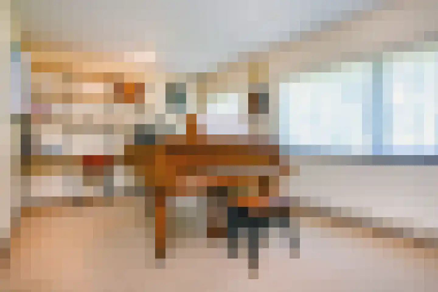 Vliek 1 Haarlem thumbnail 24
