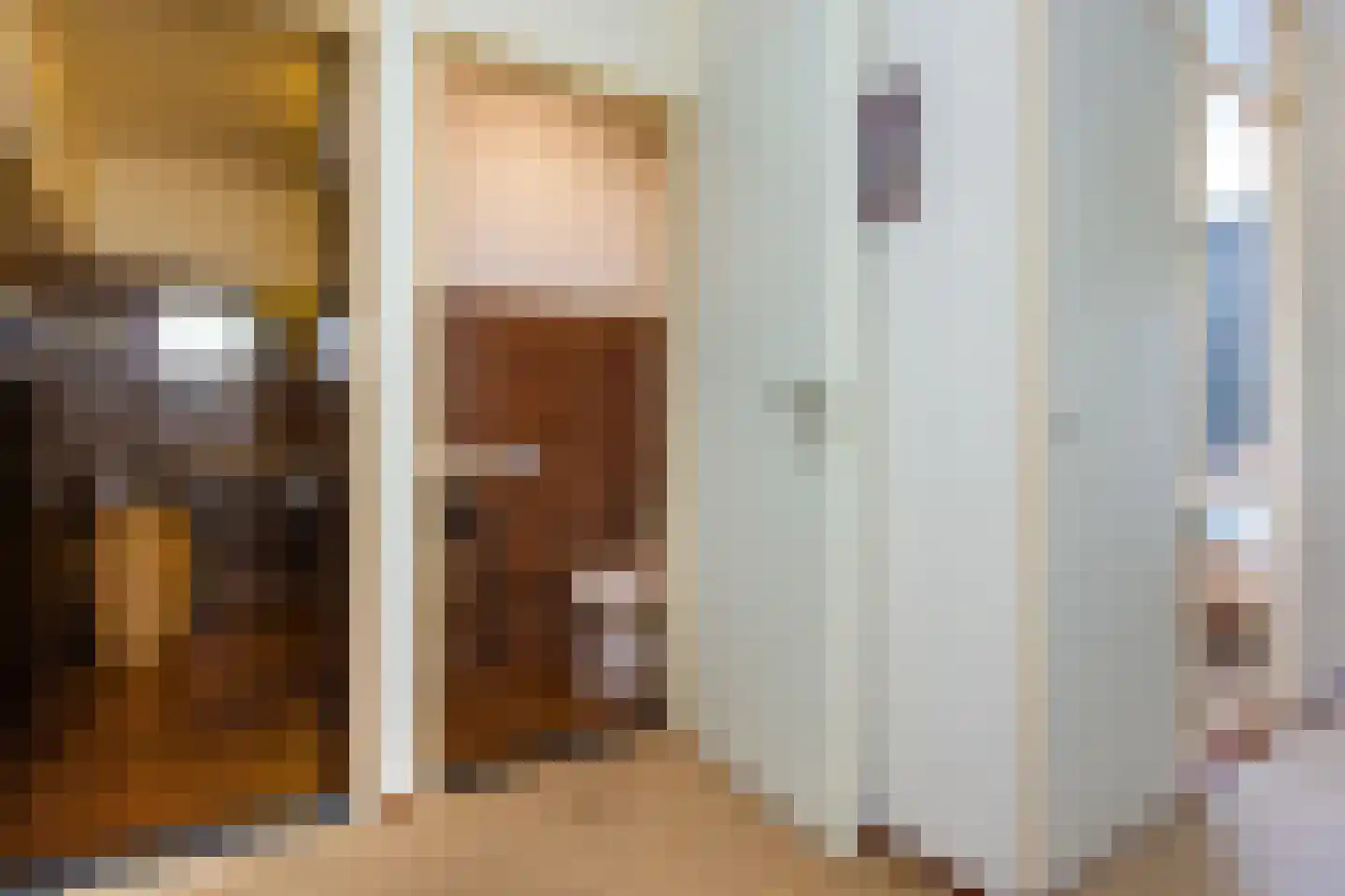 Vliek 1 Haarlem thumbnail 27