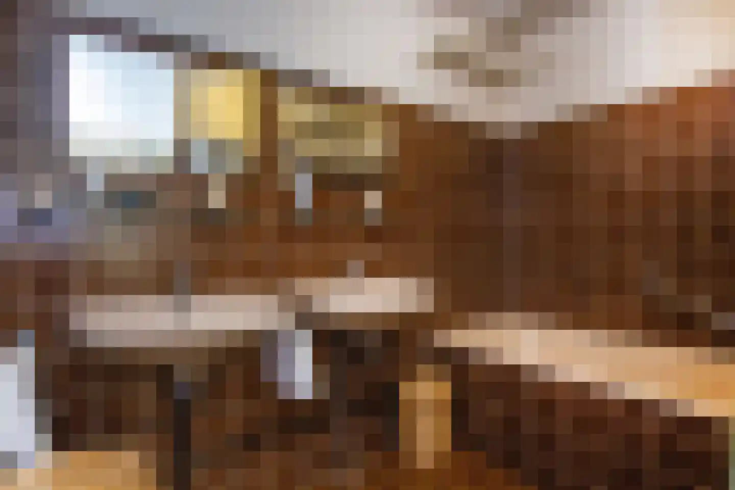 Vliek 1 Haarlem thumbnail 28