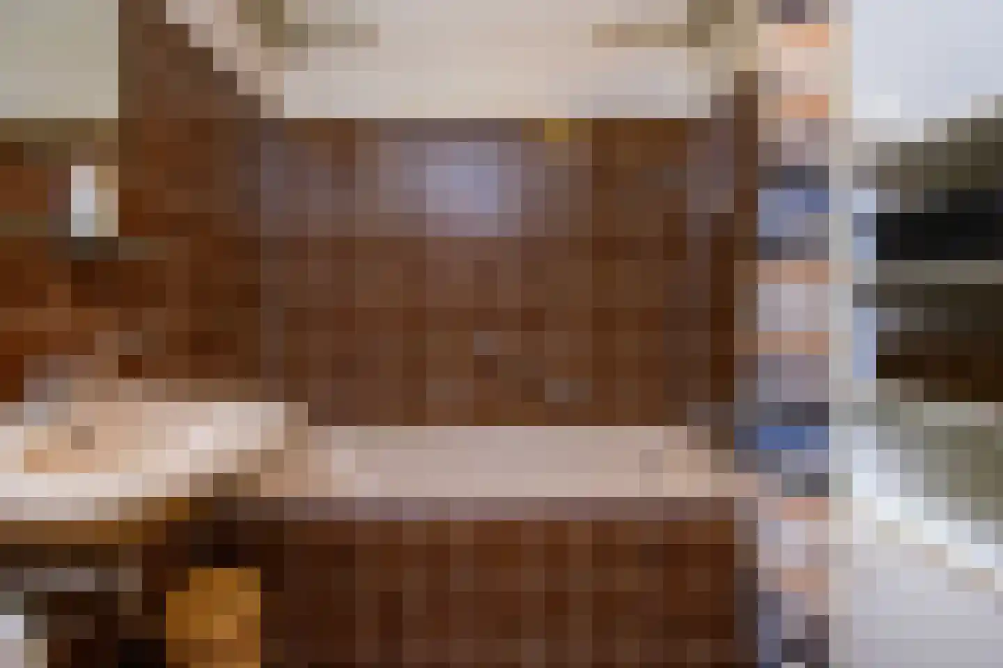 Vliek 1 Haarlem thumbnail 29