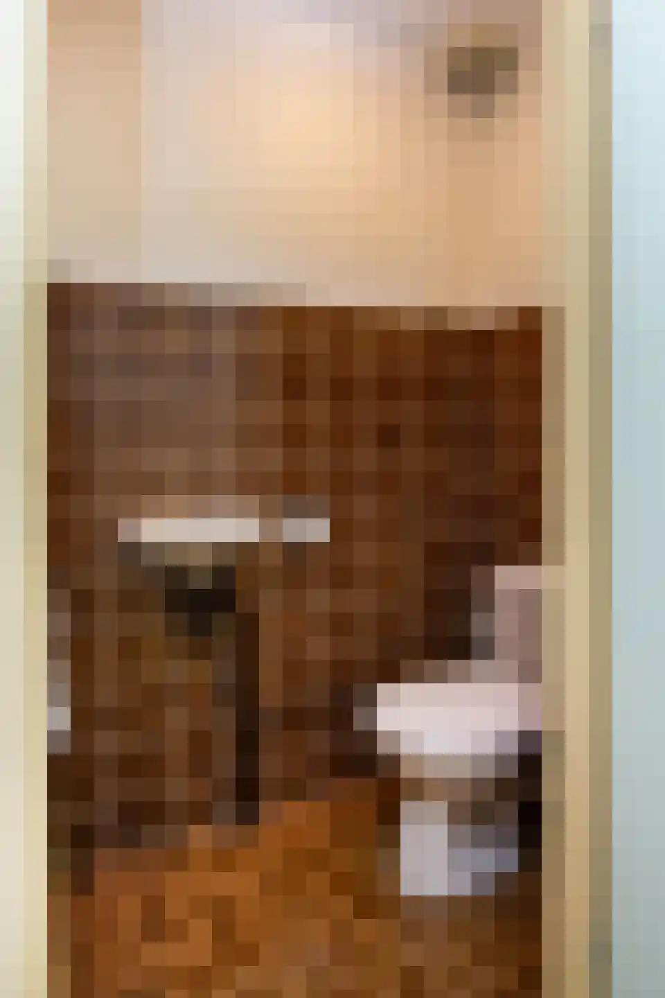 Vliek 1 Haarlem thumbnail 30