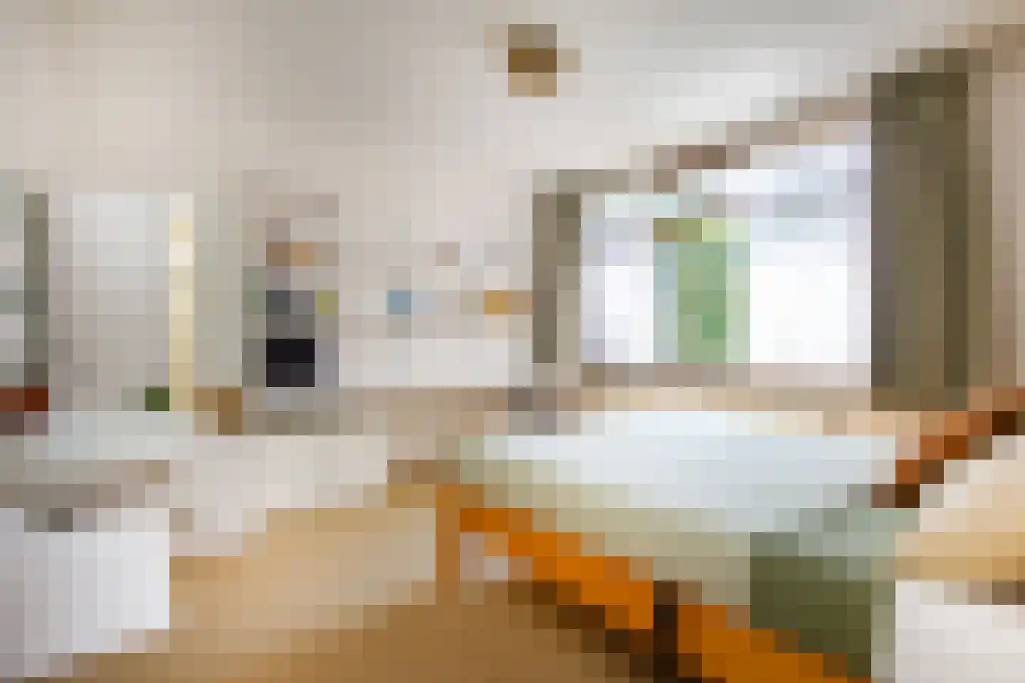 Vliek 1 Haarlem thumbnail 31