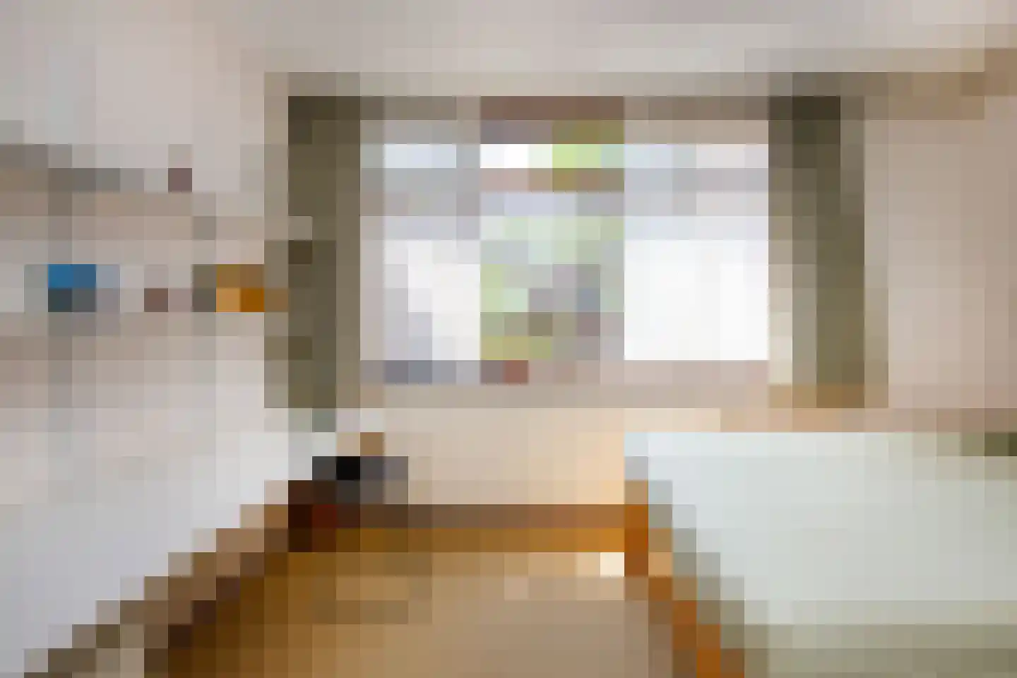 Vliek 1 Haarlem thumbnail 32