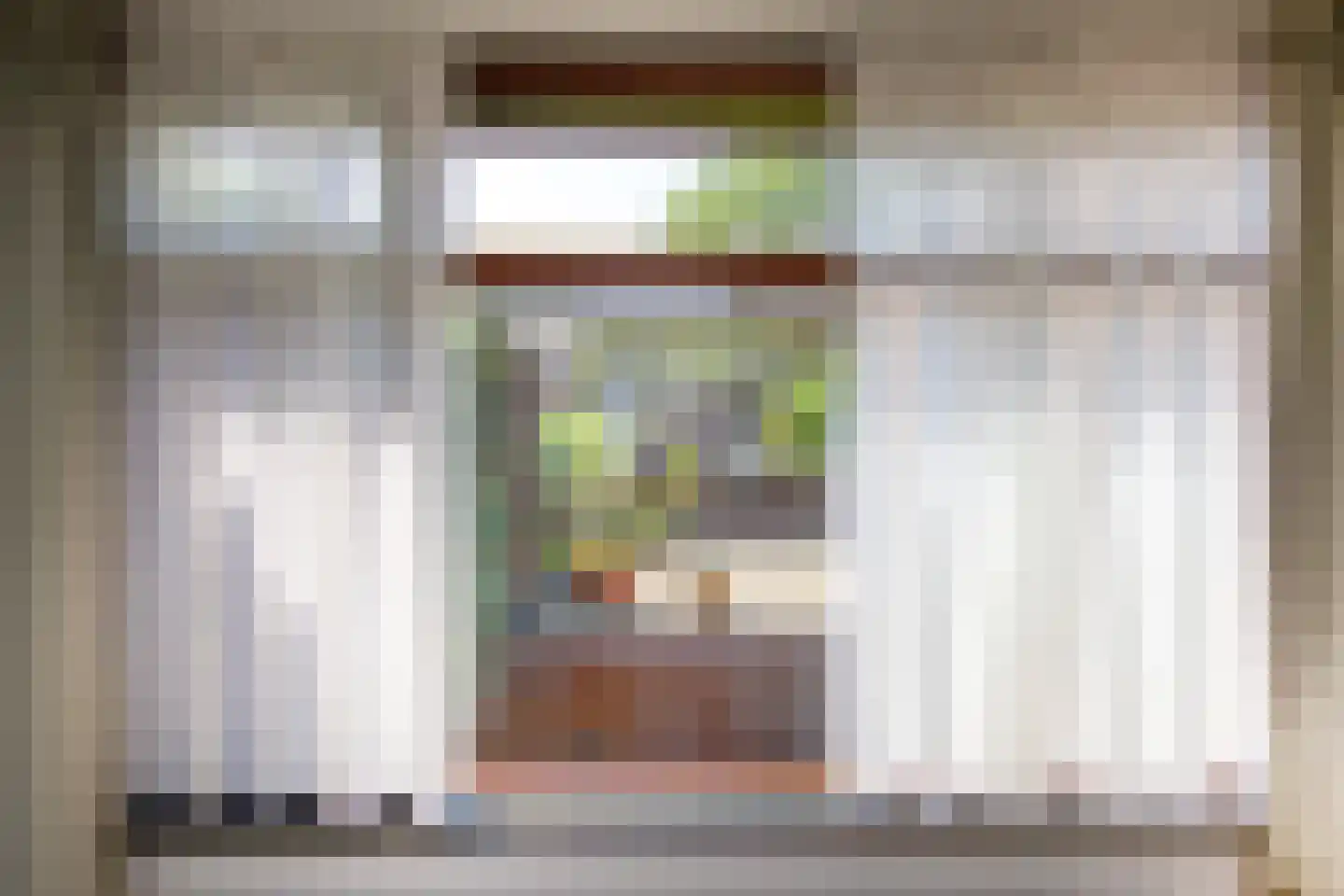 Vliek 1 Haarlem thumbnail 33