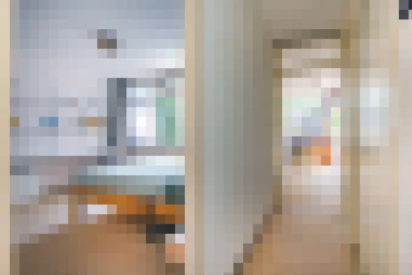 Vliek 1 Haarlem thumbnail 34