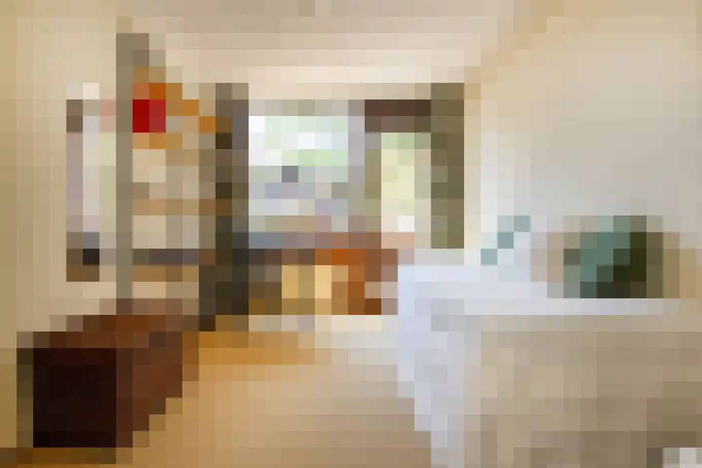 Vliek 1 Haarlem thumbnail 35
