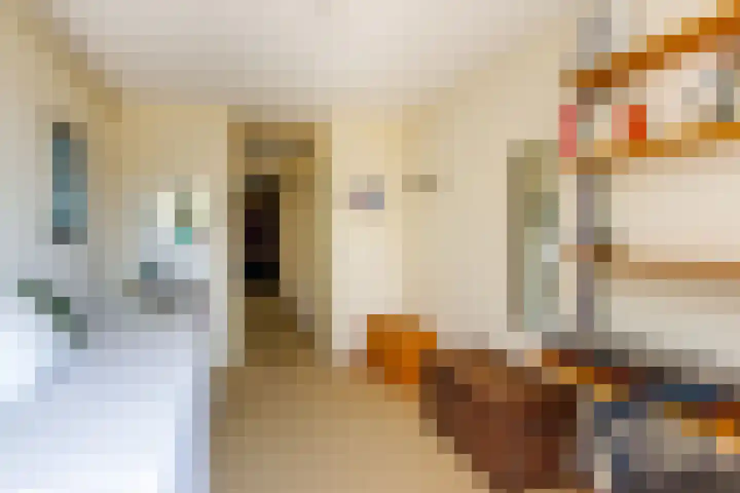 Vliek 1 Haarlem thumbnail 36