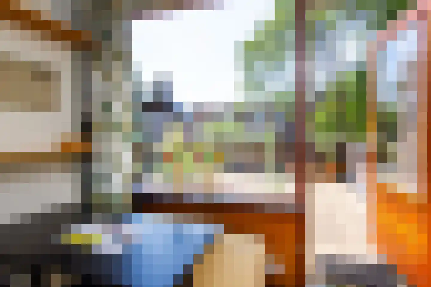 Vliek 1 Haarlem thumbnail 37