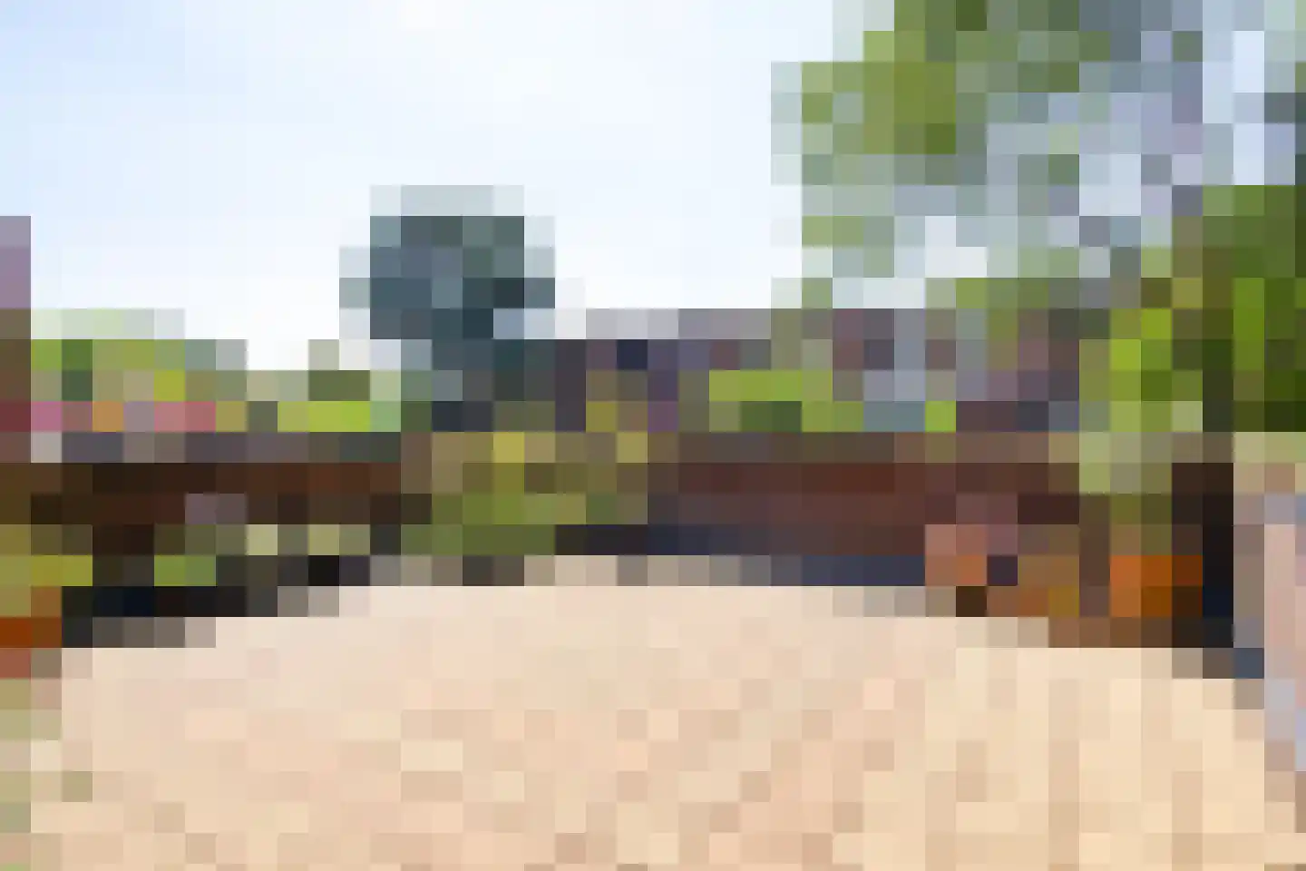 Vliek 1 Haarlem thumbnail 38