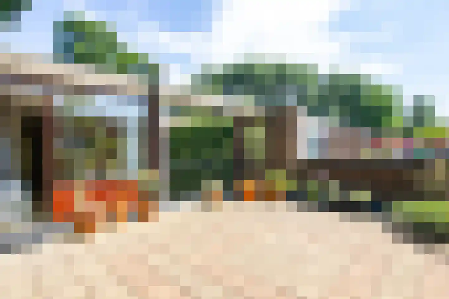 Vliek 1 Haarlem thumbnail 39
