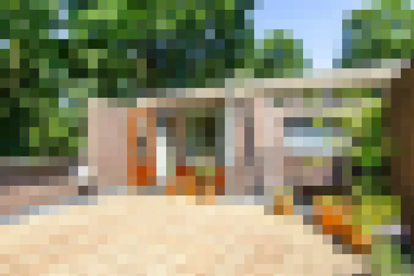 Vliek 1 Haarlem thumbnail 40