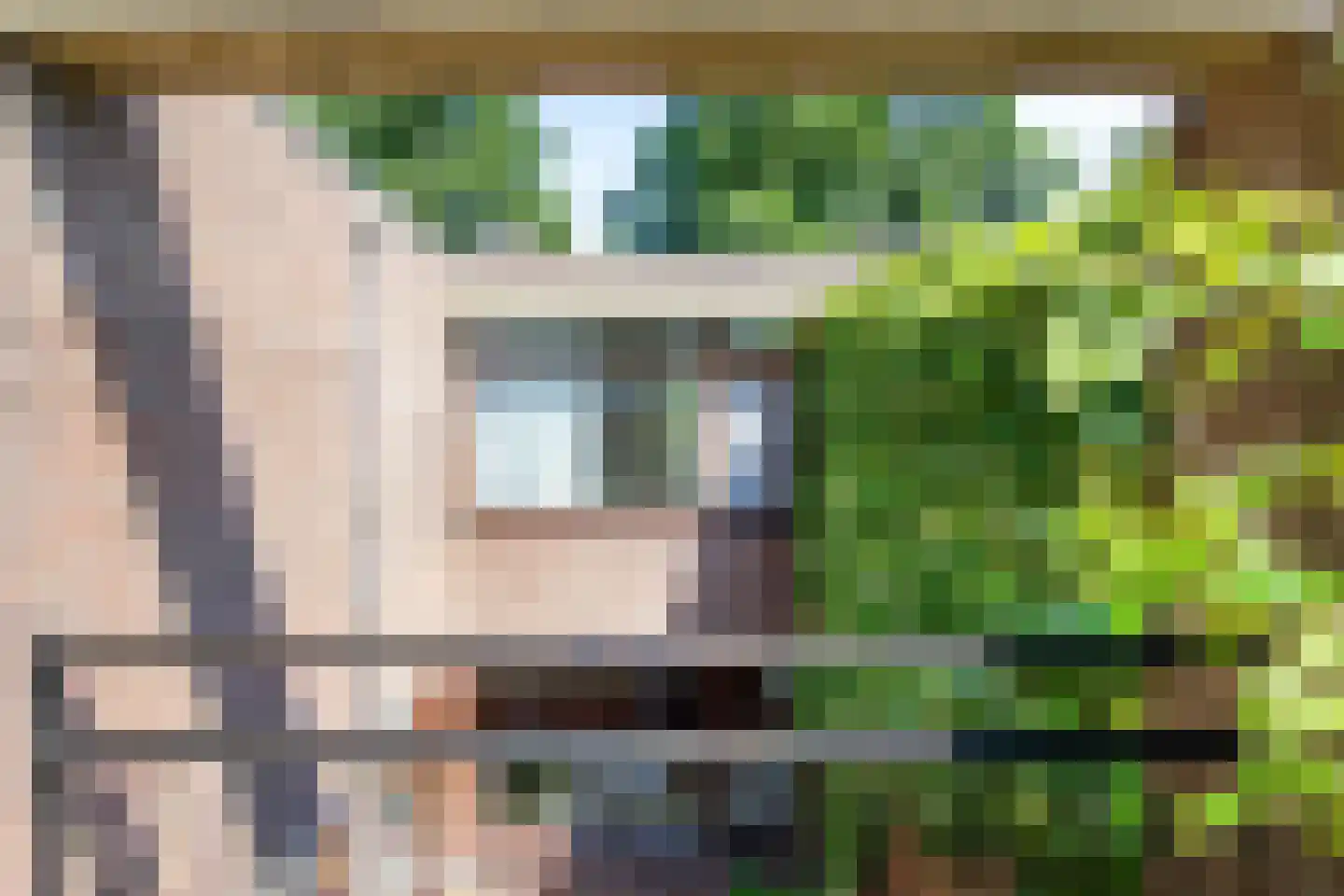 Vliek 1 Haarlem thumbnail 41
