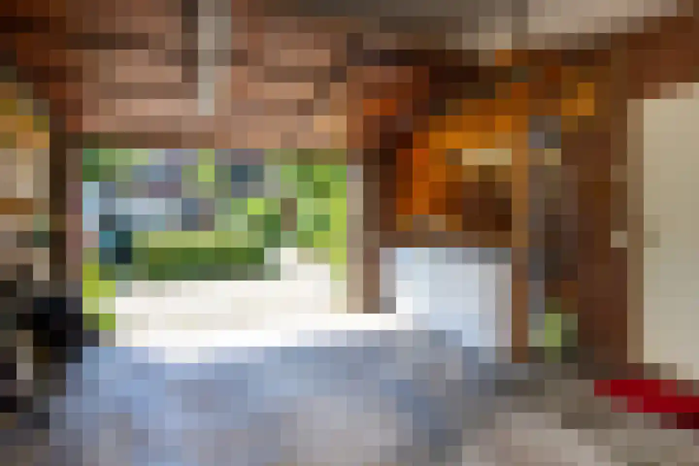 Vliek 1 Haarlem thumbnail 44