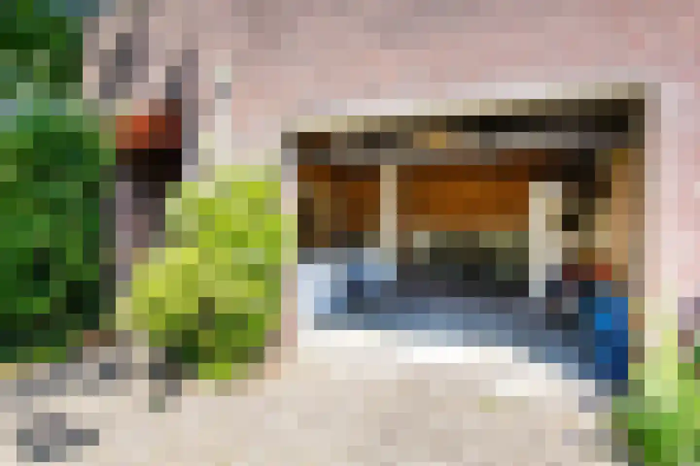 Vliek 1 Haarlem thumbnail 45