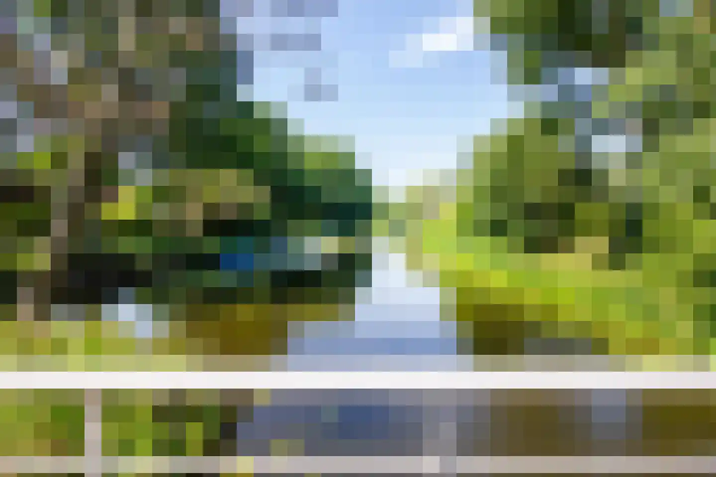 Vliek 1 Haarlem thumbnail 48