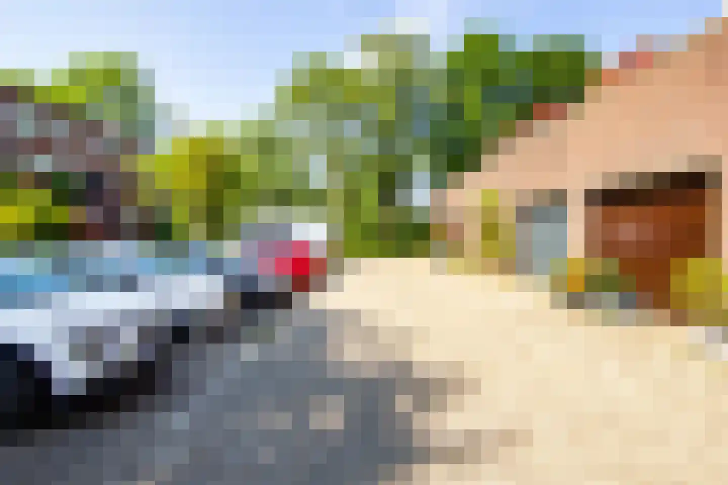 Vliek 1 Haarlem thumbnail 49