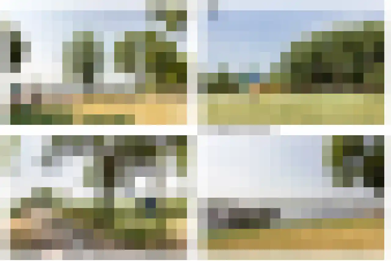 Vliek 1 Haarlem thumbnail 51