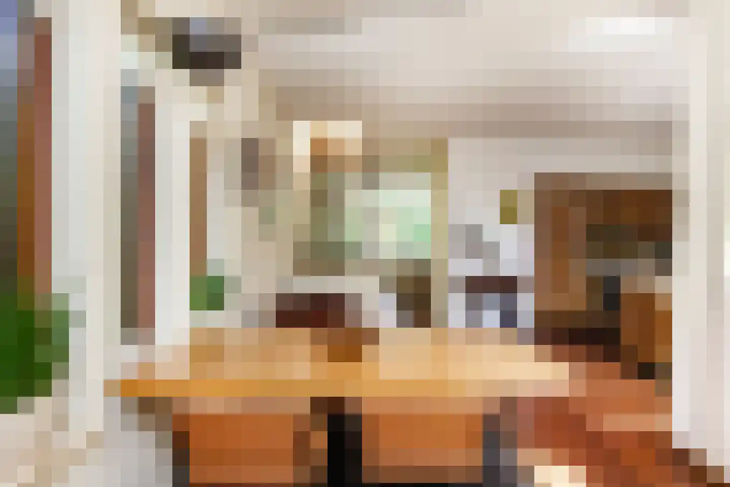 Vliek 1 Haarlem thumbnail 7