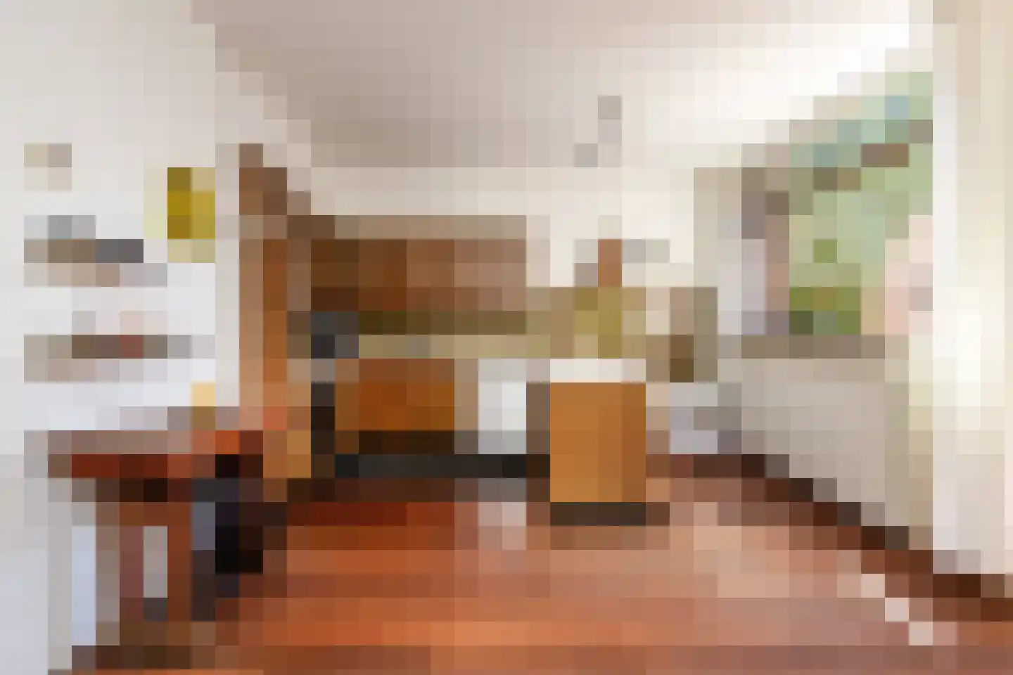 Vliek 1 Haarlem thumbnail 8