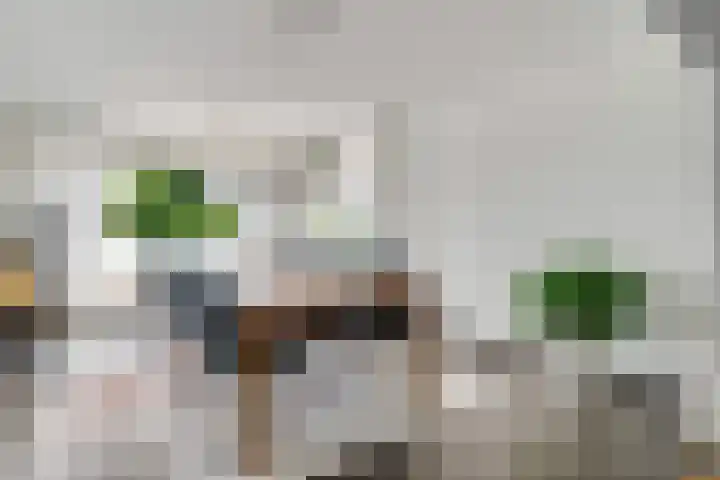 Vliek 12 Ulestraten thumbnail 12