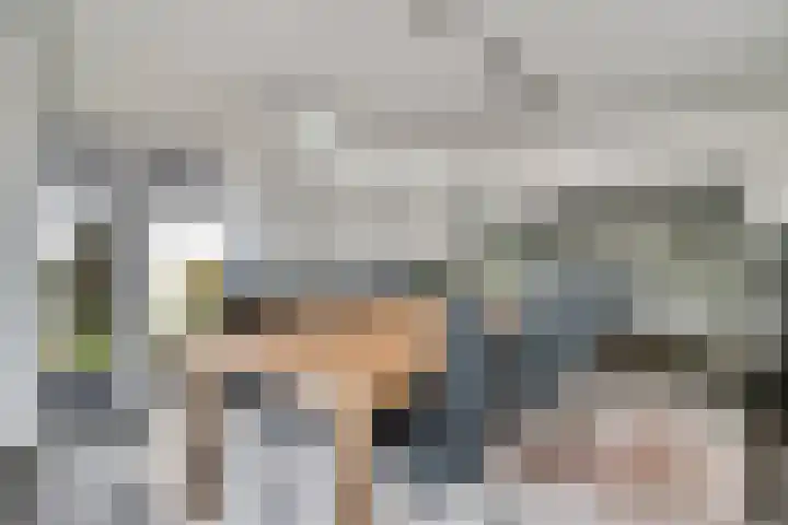 Vliek 12 Ulestraten thumbnail 13