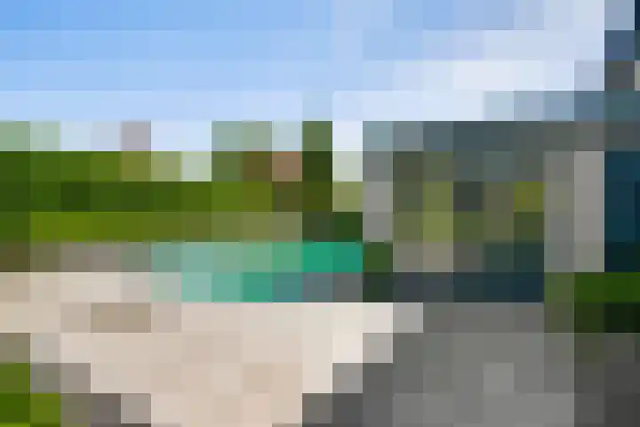 Vliek 12 Ulestraten thumbnail 14