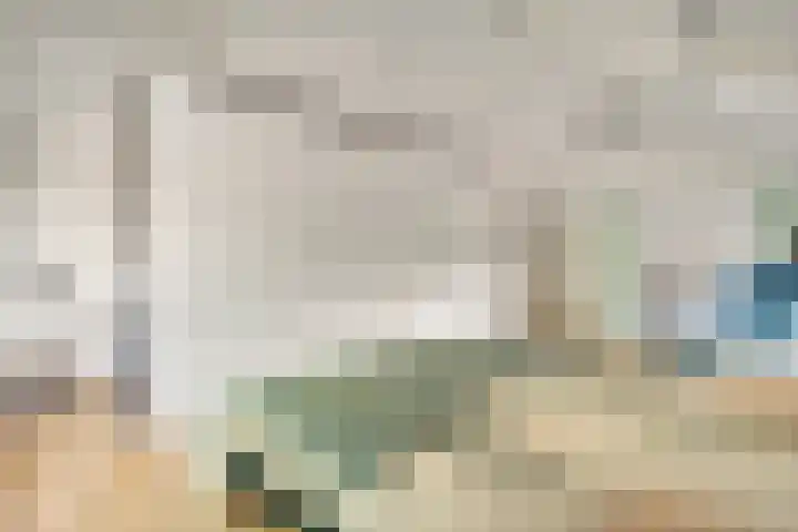 Vliek 12 Ulestraten thumbnail 18