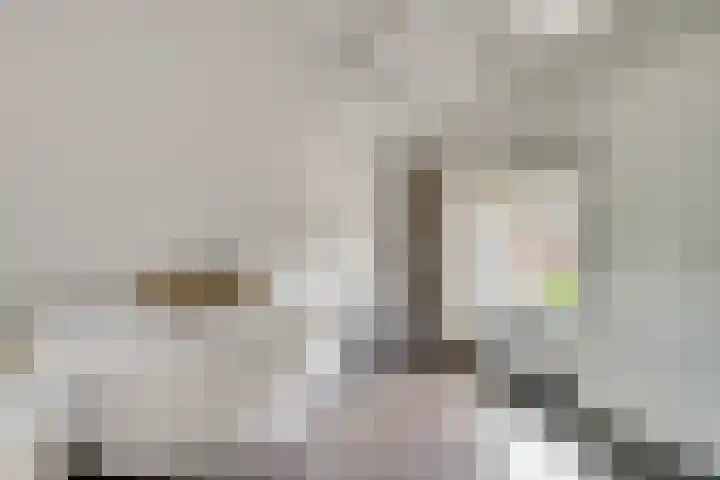 Vliek 12 Ulestraten thumbnail 19