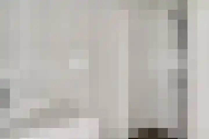 Vliek 12 Ulestraten thumbnail 22