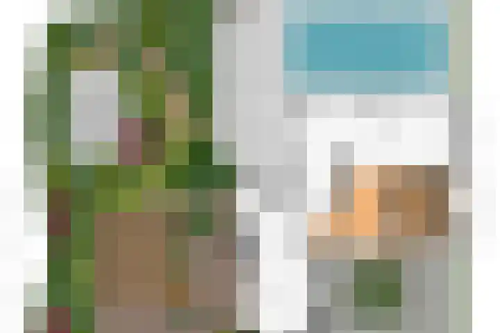 Vliek 12 Ulestraten thumbnail 24