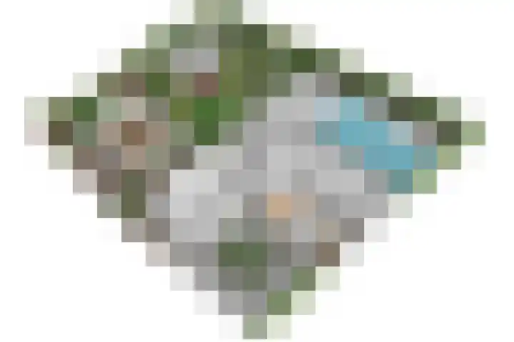 Vliek 12 Ulestraten thumbnail 25