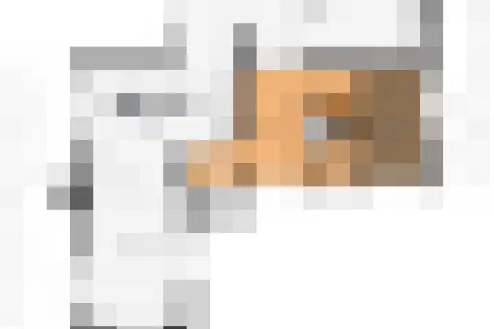 Vliek 12 Ulestraten thumbnail 26