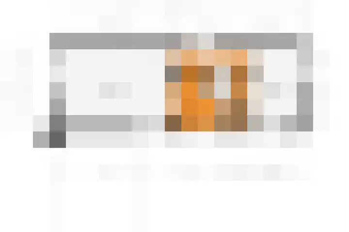 Vliek 12 Ulestraten thumbnail 28
