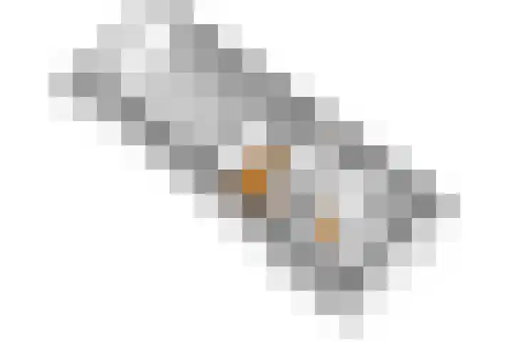 Vliek 12 Ulestraten thumbnail 29